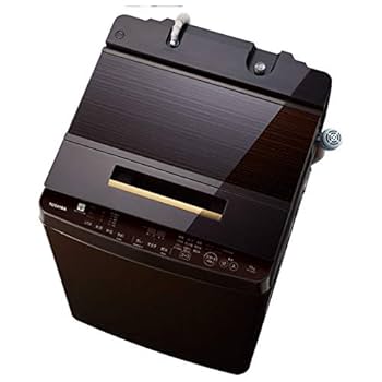 2の2東芝 ZABOON 洗濯10.0kg 全自動洗濯機 AW-BK10SD8 東芝 ZABOON AW-10SD8(W) [グランホワイト] 価格比較 - 価格.com